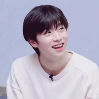 Trương Gia Nguyên