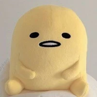 Hệ thống Hồng Mao #810