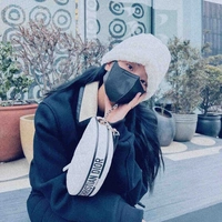 Jisoo