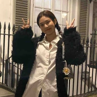 Jennie