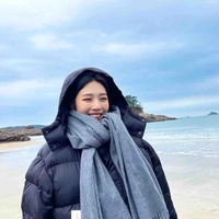 Joy