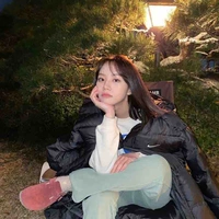 hyeri_0609