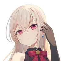 Cô Gái Bị Thương