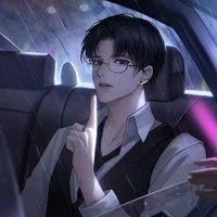 Hắc Cố Diệp