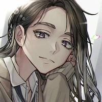 Haitani Ran