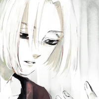 Sano Manjiro