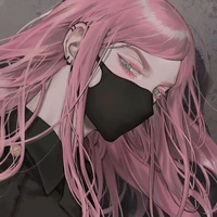 Sanzu Haruchiyo