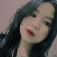 Hajima Ri