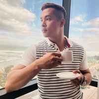 Vinh ( anh 2 Ngọc)