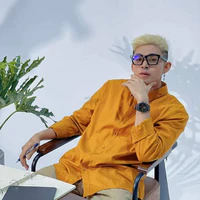 Jun Phạm