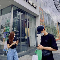 Đừng xem chùaaa