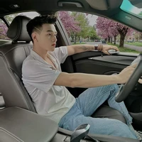 Hoàng Anh (Bạn Tuấn,Hiếu, Hoàng)