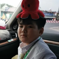 Ba Thụ [Tác Giả]