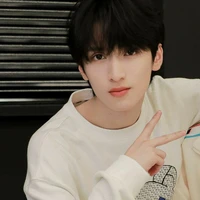 Lý Khả [ cậu ]