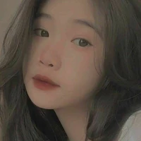 Tô Linh
