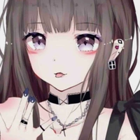 Khương Vĩnh Ngọc 