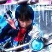 Kotarou