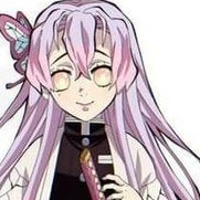 Kouchou Renlia