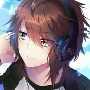 Kuro