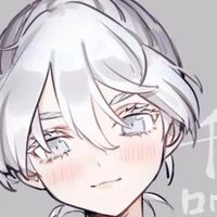senju