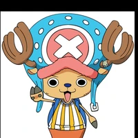 chopper