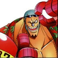 franky