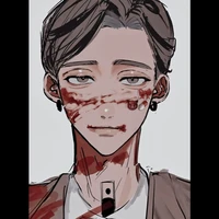 Ran Haitani