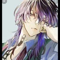 Rindou Haitani