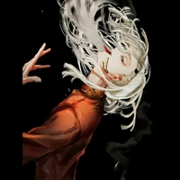 Kokonoi Hajime