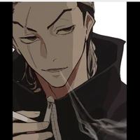 Akashi Takeomi