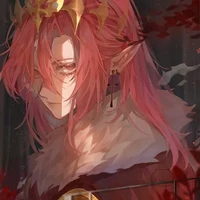 Yune (t/g)
