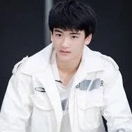 Đặng