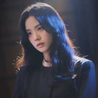 Kim Jisoo