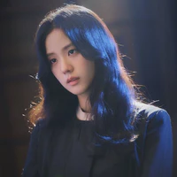 Kim Jisoo