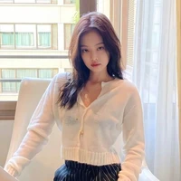 Kim Jennie