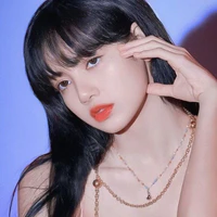 Lalisa Manobal