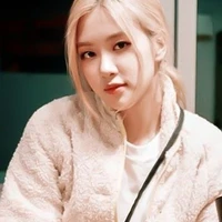 Park Chaeyoung