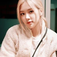 Park Chaeyoung