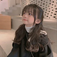 Kim Ji-yeon