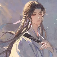 ( Sư tôn ?? ) Ngô Thất Huyền