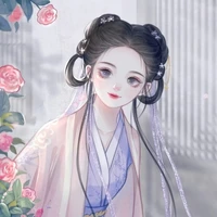 Lâm Hoài Như ( 17 sư muội )