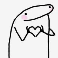 Tác giả ngu ngốc:)))