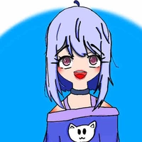 Y/n