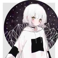 Tsuyuri Suzi