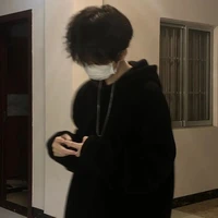 Trương Quốc Kiệt