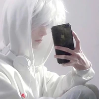 Lục Gia Minh (na9)