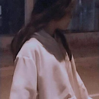 con tác giả xênh đệp