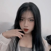 Nhiên ( bạn Nhung,Thảo )