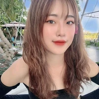 Thảo ( vk Dương )