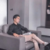 Đại ( bố Nhung )